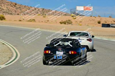 media/Nov-02-2025-Speed Ventures (Sun) [[c948a89870]]/Blue/Session 2/